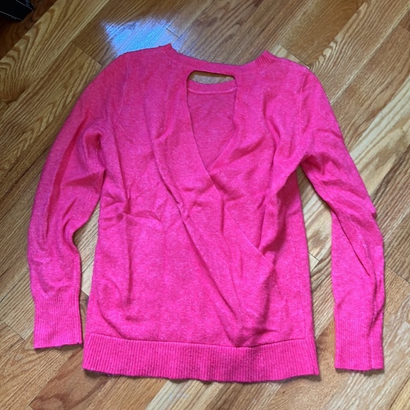 Loft sweater - Picture 2 of 2